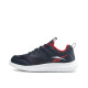 REEBOK Rush Runner 4.0 Shoes Navy