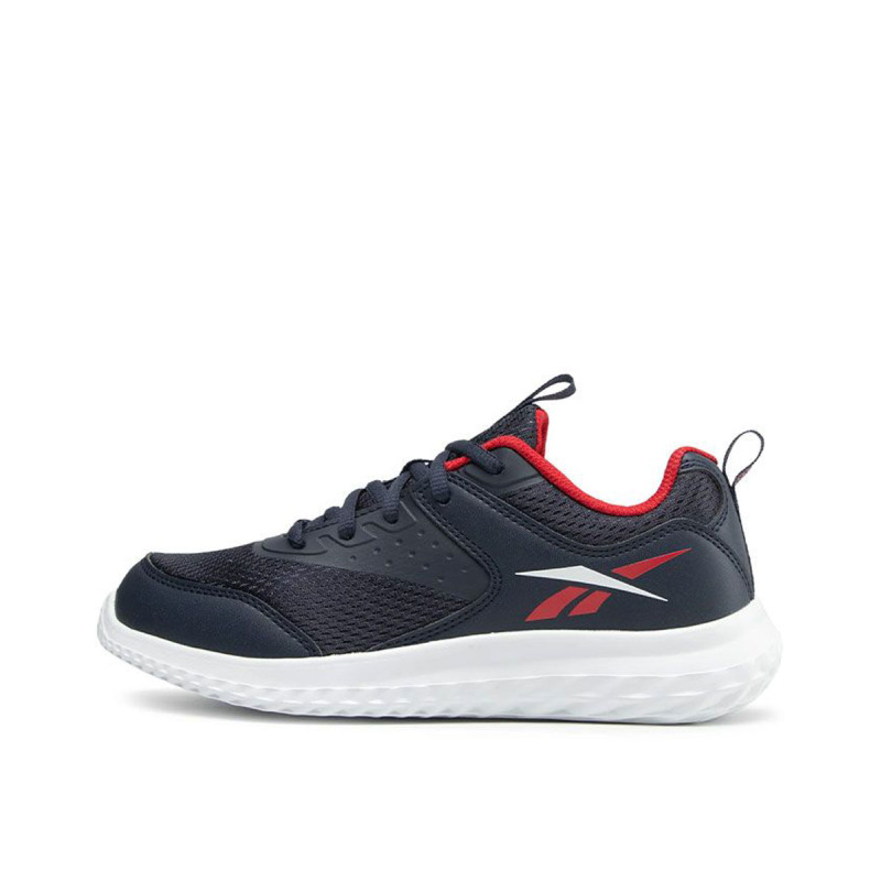 REEBOK Rush Runner 4.0 Shoes Navy