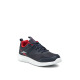 REEBOK Rush Runner 4.0 Shoes Navy