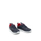 REEBOK Rush Runner 4.0 Shoes Navy