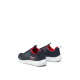 REEBOK Rush Runner 4.0 Shoes Navy