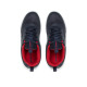 REEBOK Rush Runner 4.0 Shoes Navy