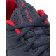 REEBOK Rush Runner 4.0 Shoes Navy