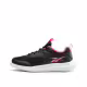REEBOK Rush Runner 4.0 Shoes Black
