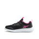 REEBOK Rush Runner 4.0 Shoes Black