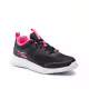 REEBOK Rush Runner 4.0 Shoes Black