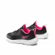 REEBOK Rush Runner 4.0 Shoes Black