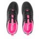 REEBOK Rush Runner 4.0 Shoes Black