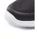 REEBOK Rush Runner 4.0 Shoes Black
