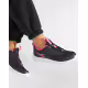 REEBOK Rush Runner 4.0 Shoes Black