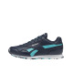 REEBOK Royal Classics 3.0 Shoes Navy