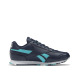 REEBOK Royal Classics 3.0 Shoes Navy