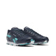 REEBOK Royal Classics 3.0 Shoes Navy