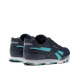 REEBOK Royal Classics 3.0 Shoes Navy