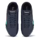 REEBOK Royal Classics 3.0 Shoes Navy