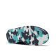 REEBOK Royal Classics 3.0 Shoes Navy