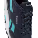 REEBOK Royal Classics 3.0 Shoes Navy