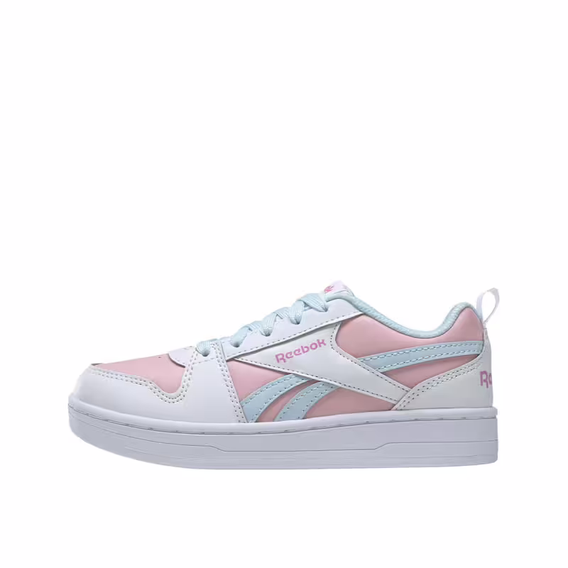 REEBOK Royal Prime 2.0 Shoes White/Pink
