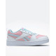 REEBOK Royal Prime 2.0 Shoes White/Pink