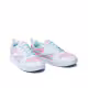 REEBOK Royal Prime 2.0 Shoes White/Pink