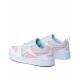 REEBOK Royal Prime 2.0 Shoes White/Pink