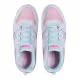 REEBOK Royal Prime 2.0 Shoes White/Pink