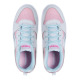 REEBOK Royal Prime 2.0 Shoes White/Pink
