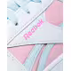REEBOK Royal Prime 2.0 Shoes White/Pink