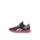REEBOK Flexagon Energy Shoes Black/Pink