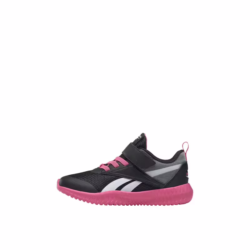 REEBOK Flexagon Energy Shoes Black/Pink