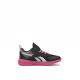 REEBOK Flexagon Energy Shoes Black/Pink