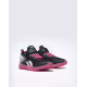 REEBOK Flexagon Energy Shoes Black/Pink