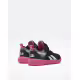 REEBOK Flexagon Energy Shoes Black/Pink