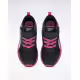 REEBOK Flexagon Energy Shoes Black/Pink