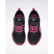 REEBOK Flexagon Energy Shoes Black/Pink