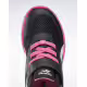 REEBOK Flexagon Energy Shoes Black/Pink