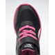 REEBOK Flexagon Energy Shoes Black/Pink