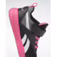 REEBOK Flexagon Energy Shoes Black/Pink