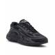 REEBOK Zig Kinetica 2.5 Shoes Black