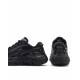 REEBOK Zig Kinetica 2.5 Shoes Black
