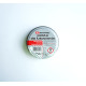 Флюс-паста AGT-037, за запояване, 40g
