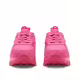 REEBOK x Cardi B Classics Leather Shoes Pink