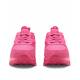 REEBOK x Cardi B Classics Leather Shoes Pink