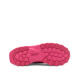 REEBOK x Cardi B Classics Leather Shoes Pink