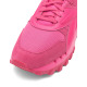 REEBOK x Cardi B Classics Leather Shoes Pink