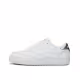 REEBOK Royal Techque Shoes White