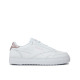 REEBOK Royal Techque Shoes White
