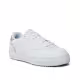 REEBOK Royal Techque Shoes White