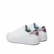 REEBOK Royal Techque Shoes White