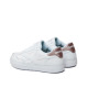REEBOK Royal Techque Shoes White